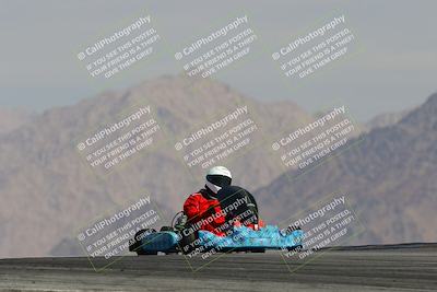 media/Mar-30-2025-Pro Autosports (Sun) [[34ff8f16e0]]/6-Purple Group/Session 1 Turn 9/